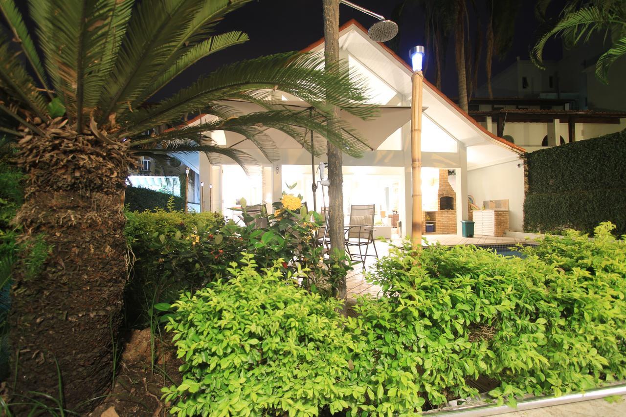 Ref House Barra Da Tijuca Hotel Río de Janeiro Habitación foto